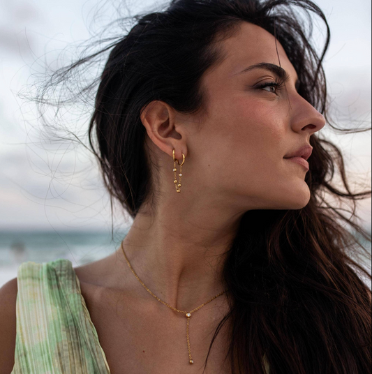 New to the shop! – Water Resistant Jewelry from ALCO!