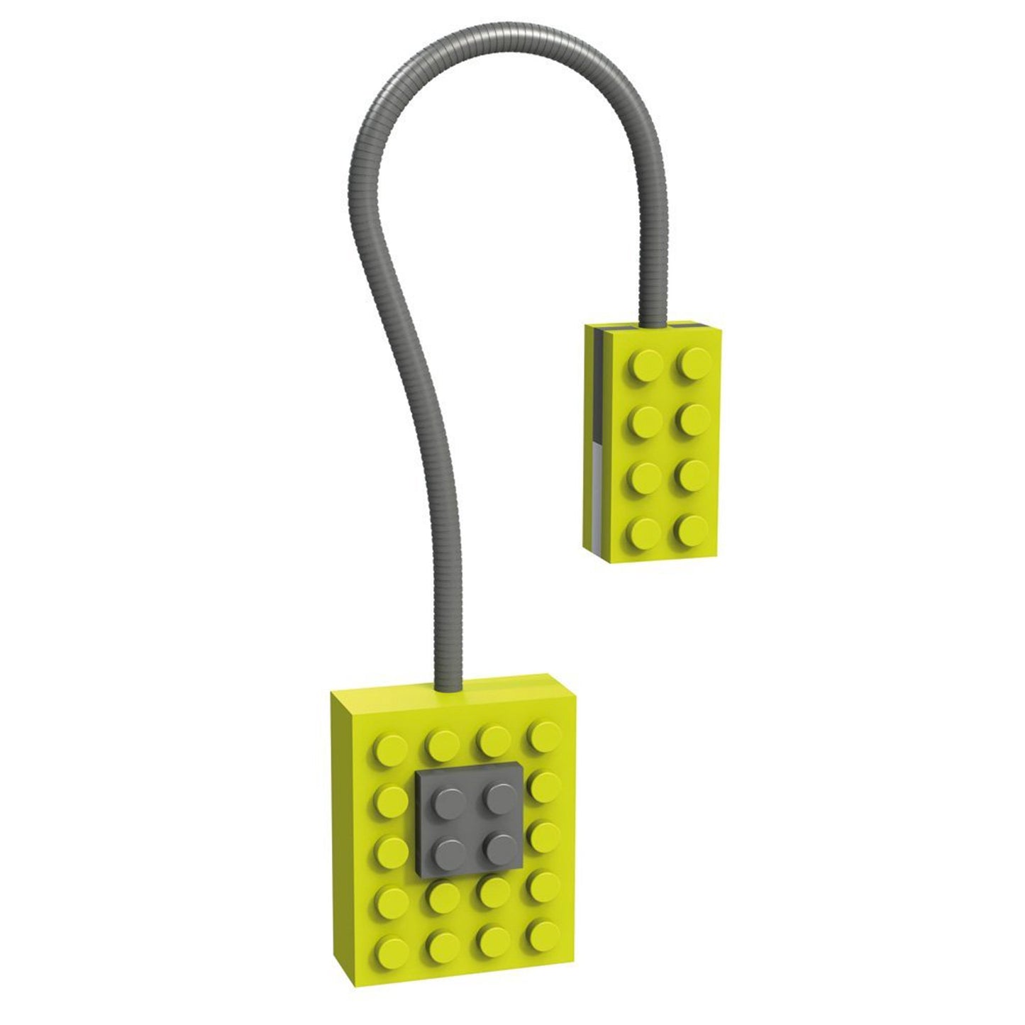 Block Book Light