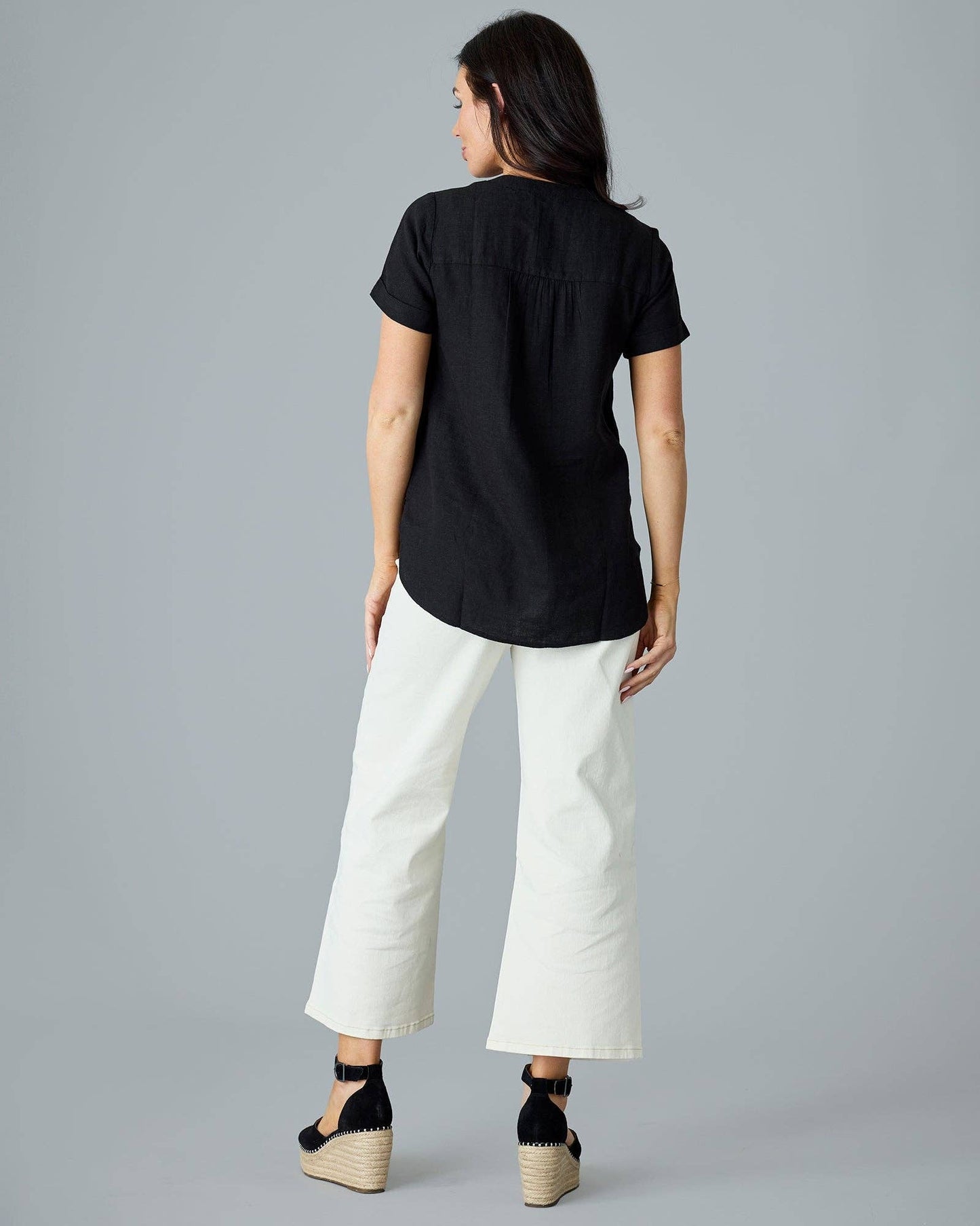 Laurel Top
