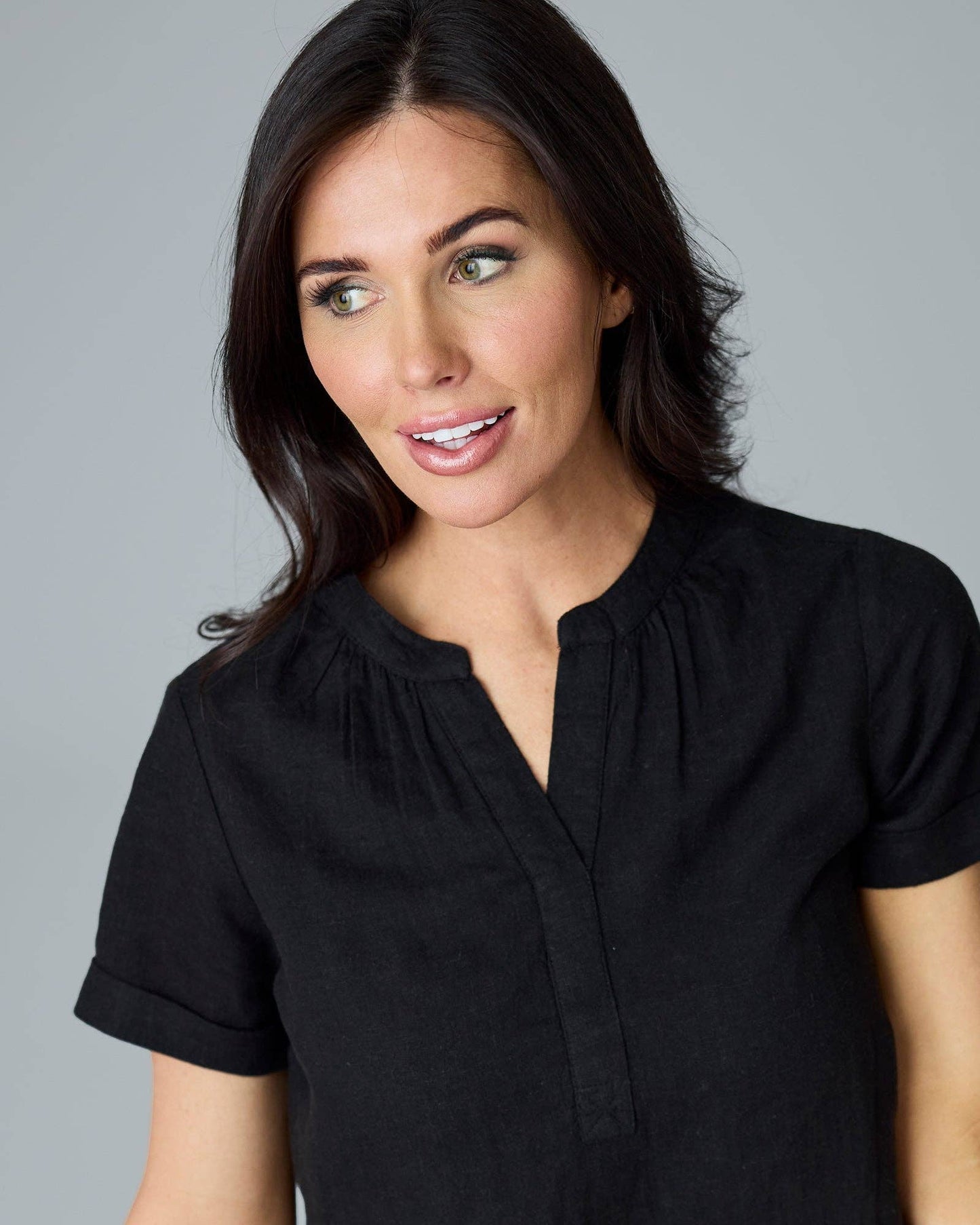 Laurel Top