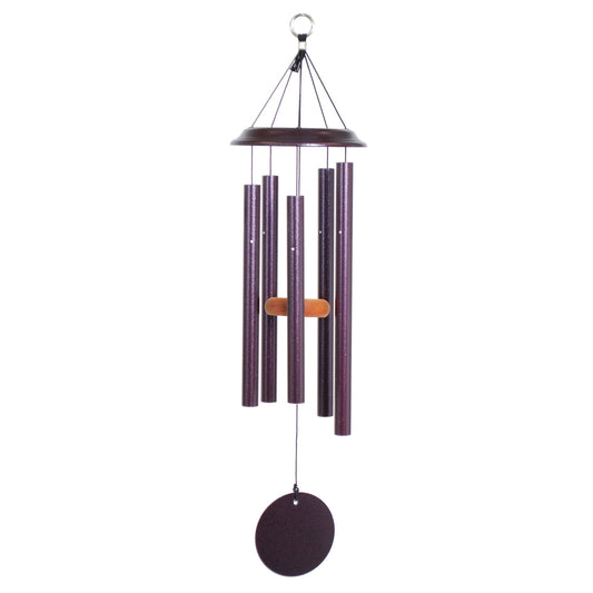 Shenandoah Melodies® 29" Windchime