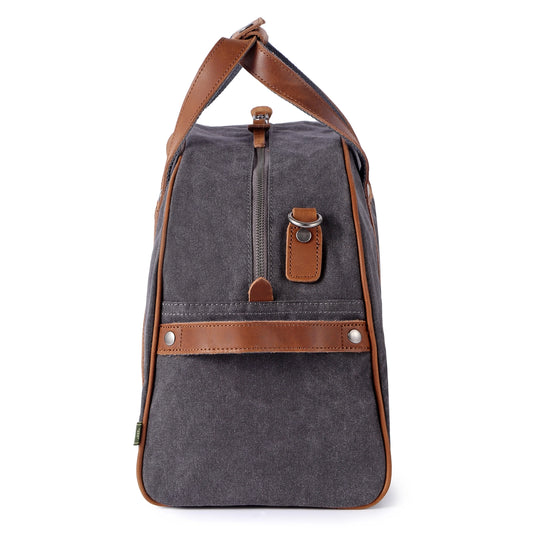 Stone Creek Weekender