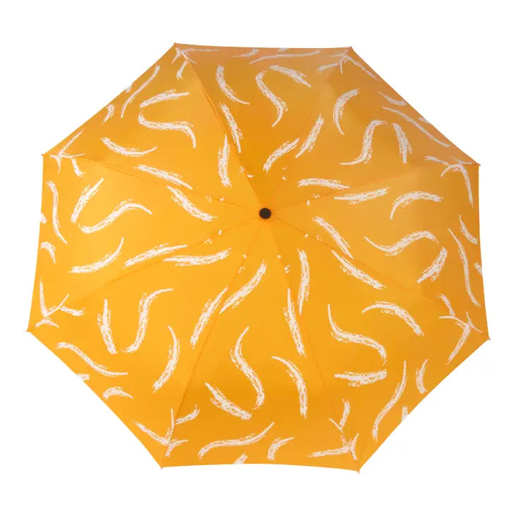 Original Duckhead Umbrella - Multiple Colors