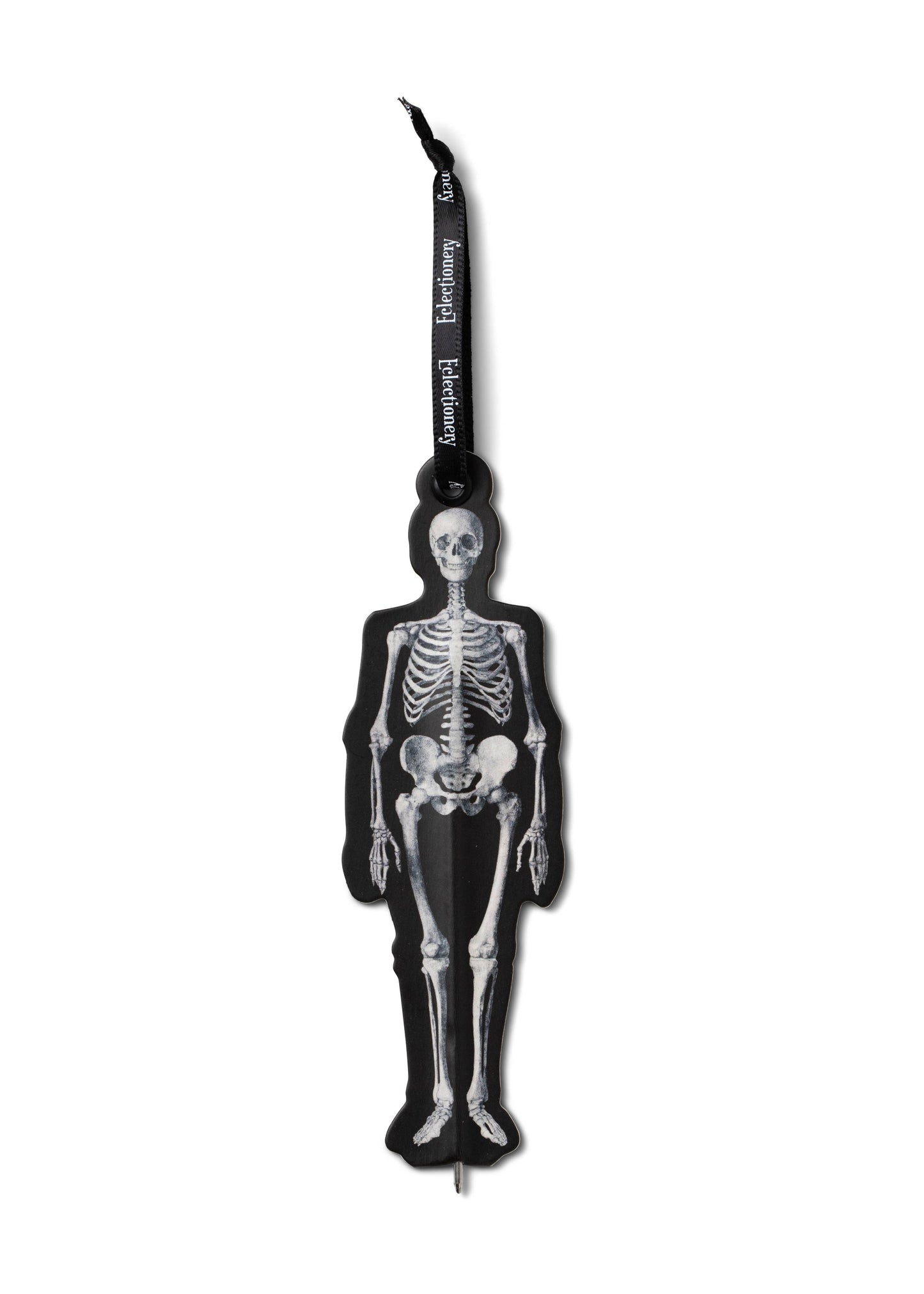 Eclectionery Bookmark Pens