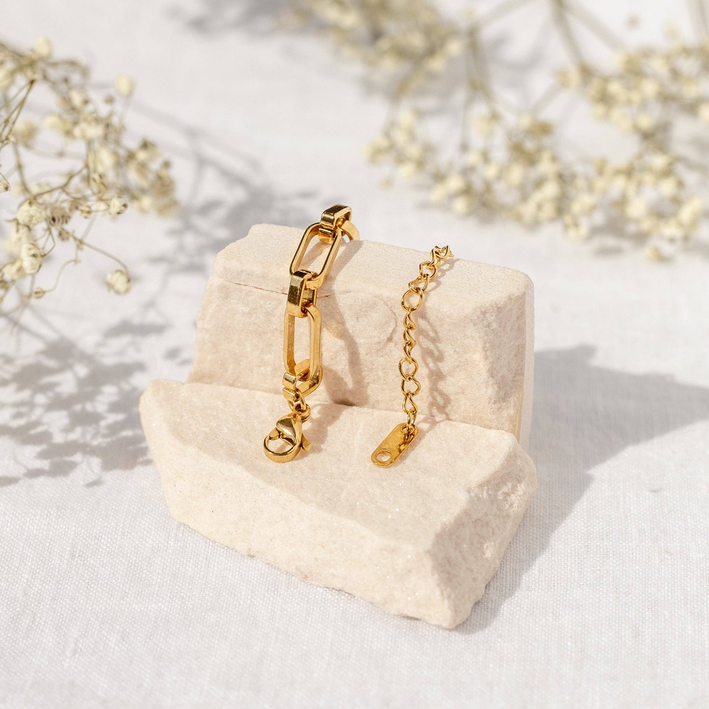 Everly Bracelet