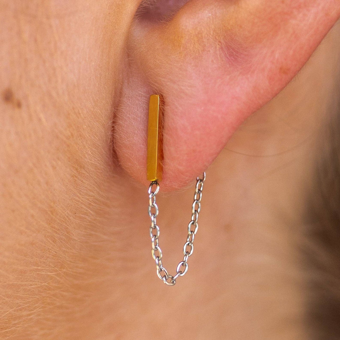 Harmony Studs