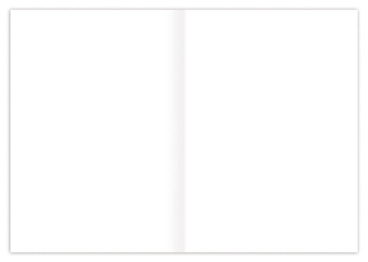 Hermit Crab New Home Card