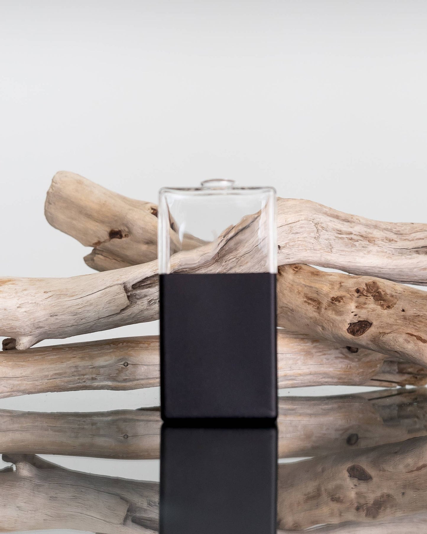 Everlasting Candle Co. Rocky Vase
