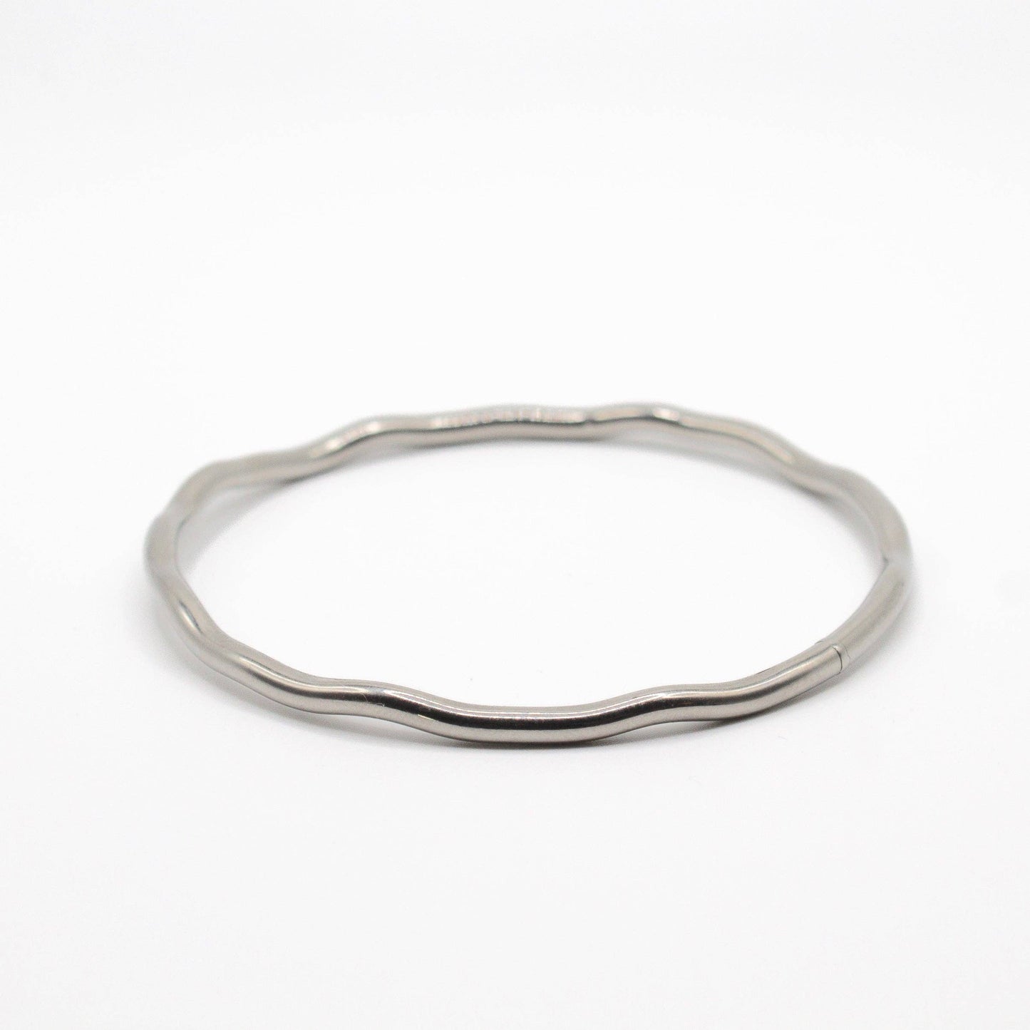 Serenity Bangle