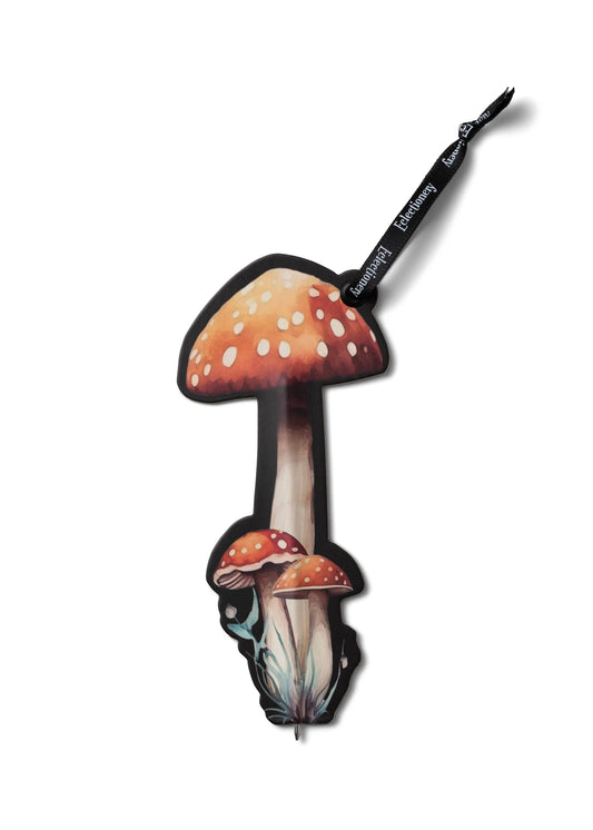 Eclectionery Bookmark Pens