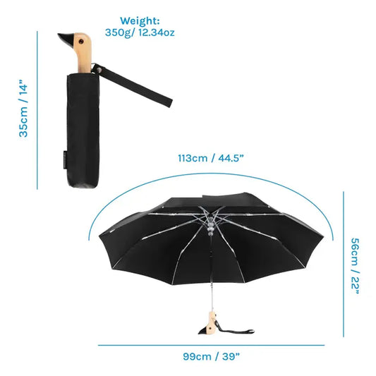 Original Duckhead Umbrella - Multiple Colors