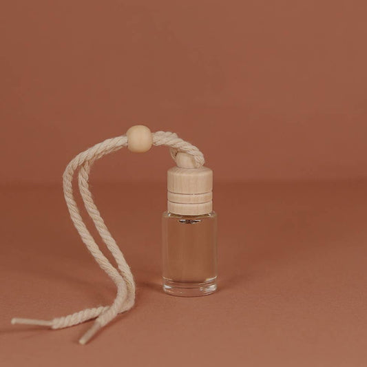 Cranberry Woods Fragrance Diffuser