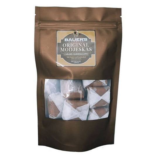 Original Modjeskas Gift Bag