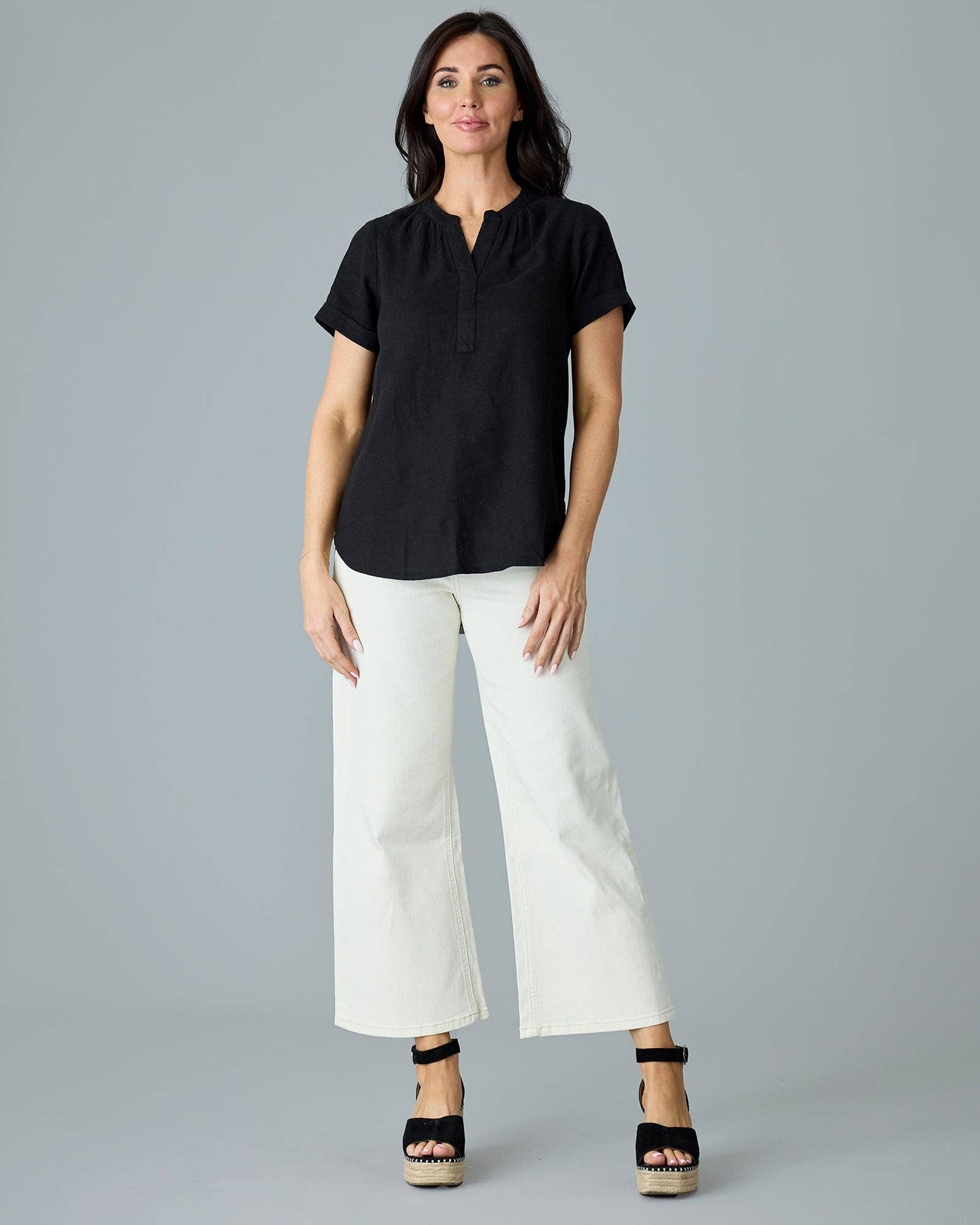 Laurel Top