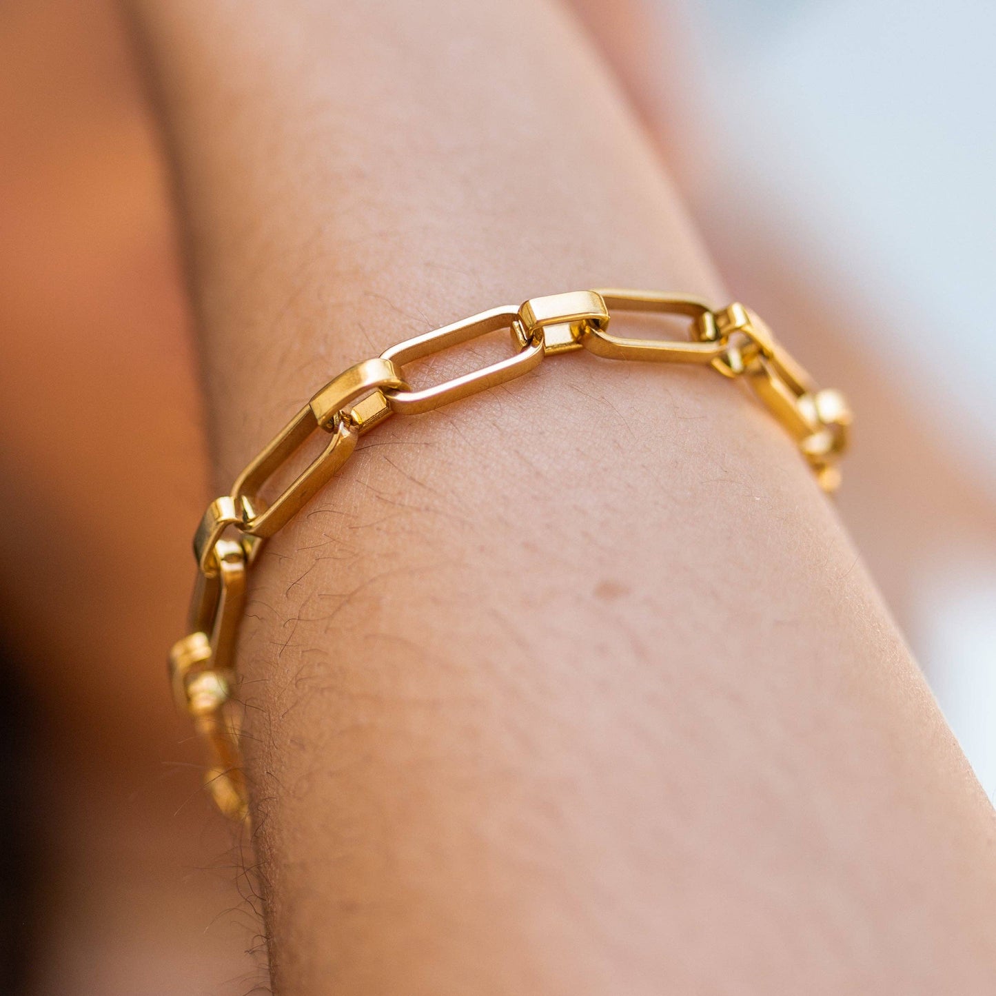 Everly Bracelet