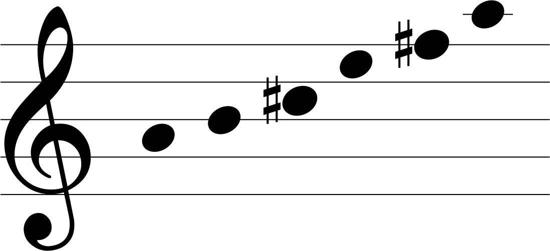 Corinthian Bells® 30" Windchime