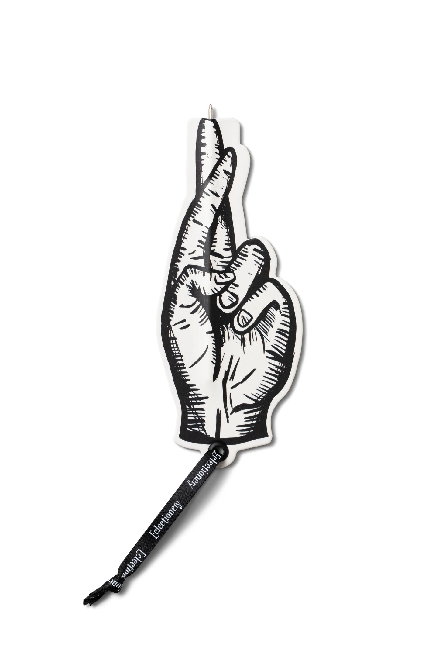 Eclectionery Bookmark Pens