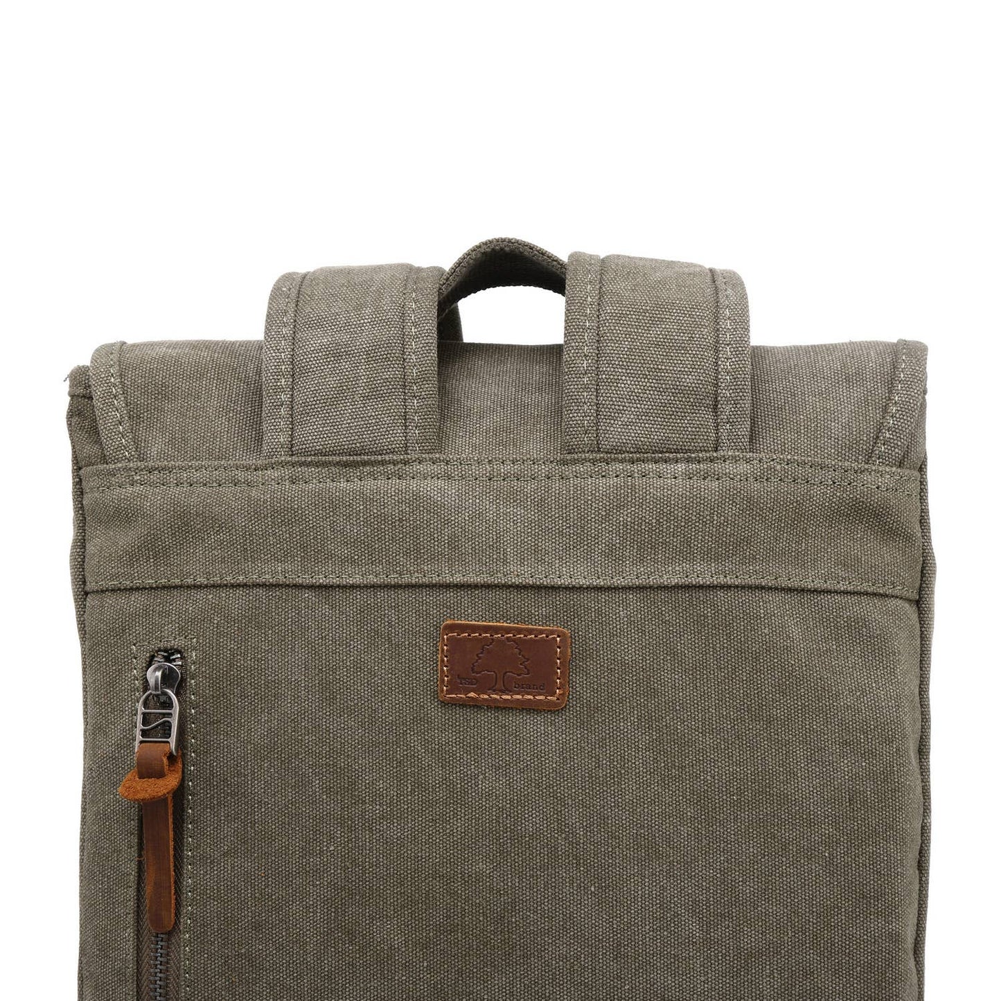 Discovery Backpack