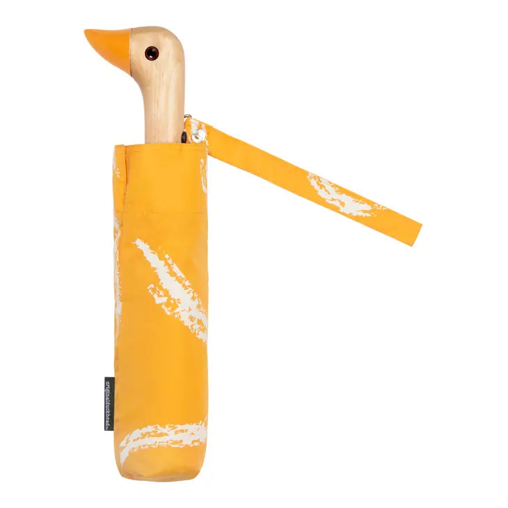 Original Duckhead Umbrella - Multiple Colors