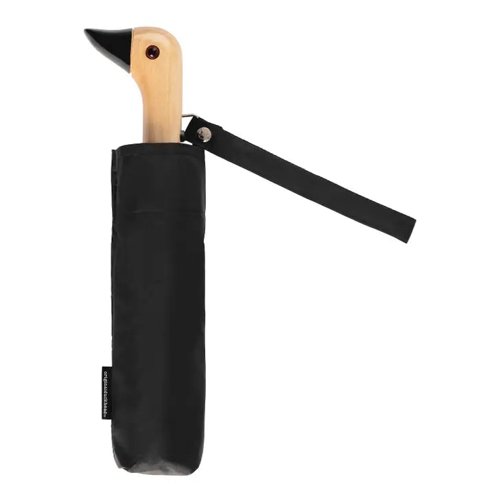 Original Duckhead Umbrella - Multiple Colors