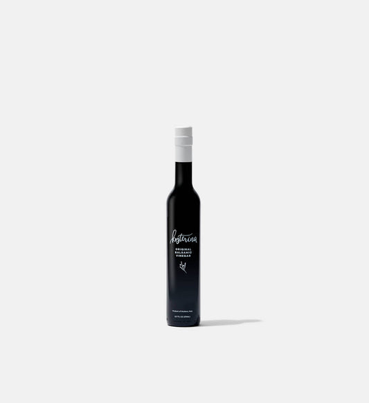 Original Balsamic Vinegar (375ml)
