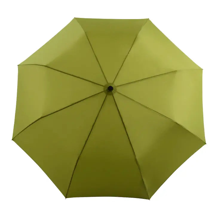 Original Duckhead Umbrella - Multiple Colors