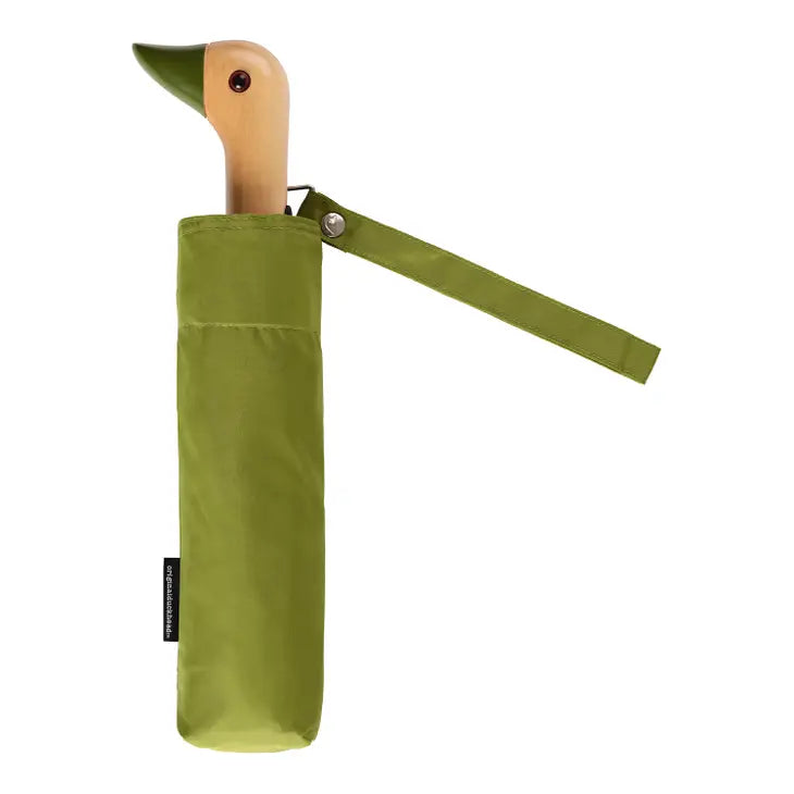 Original Duckhead Umbrella - Multiple Colors