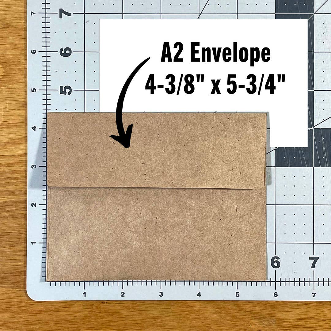 Mother's Day Card: Raising Kids Together