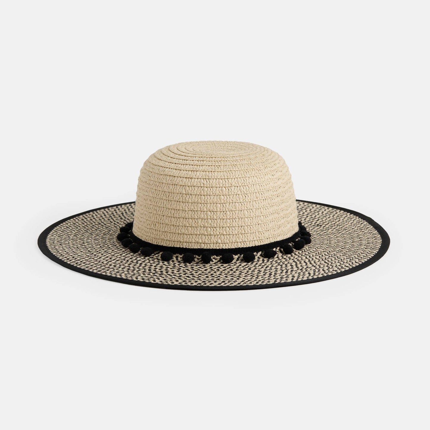 Jenna Sun Hat