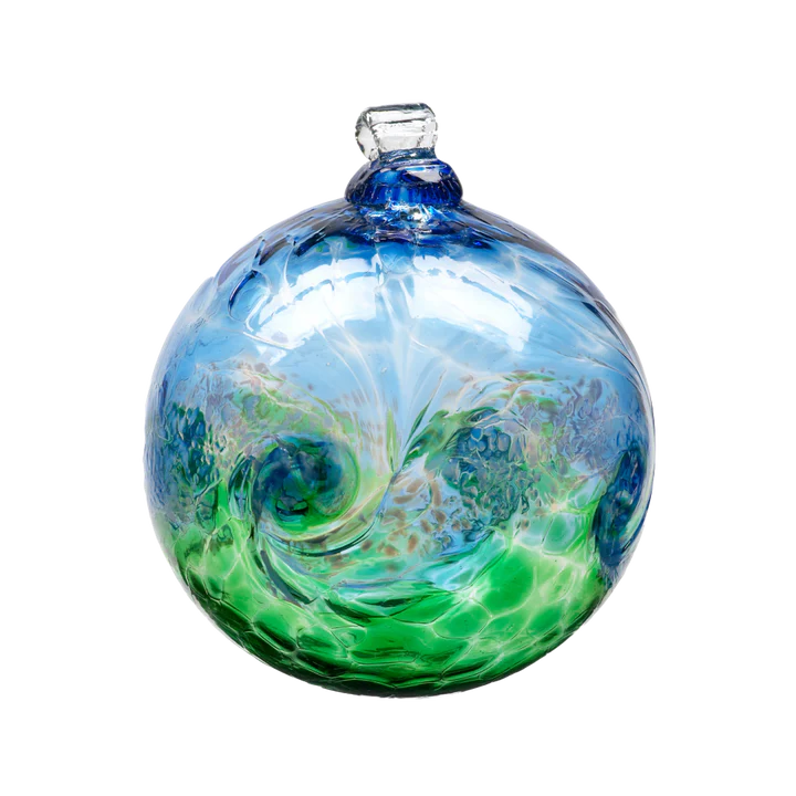 KITRAS Van Glow Balls