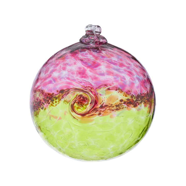 KITRAS Van Glow Balls