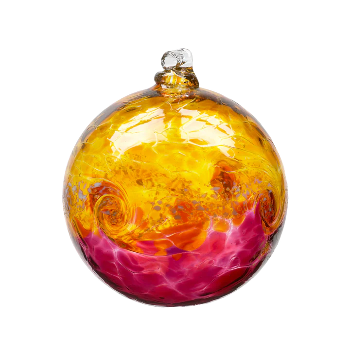 KITRAS Van Glow Balls