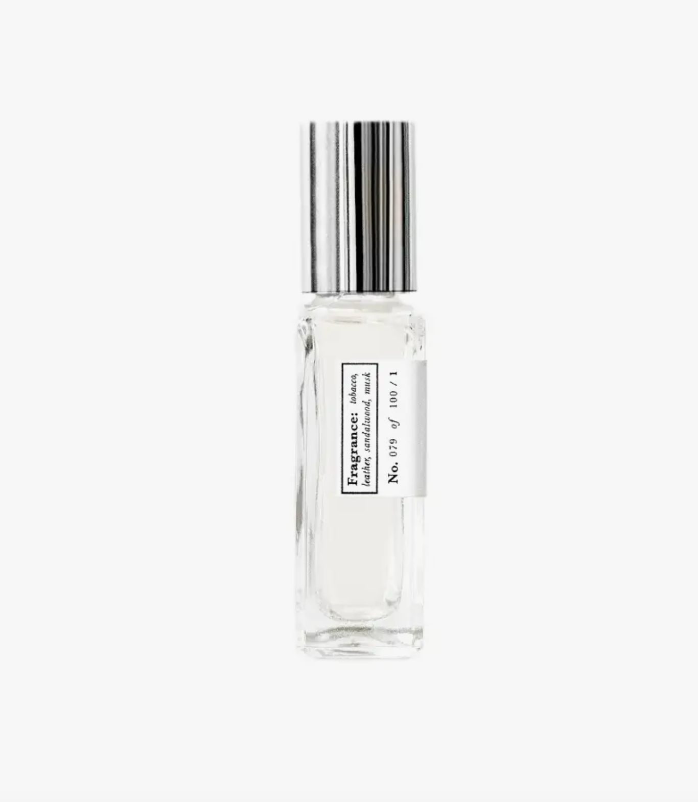 Saint Rita Parlor | Rita's Car Fragrance | 15 mL