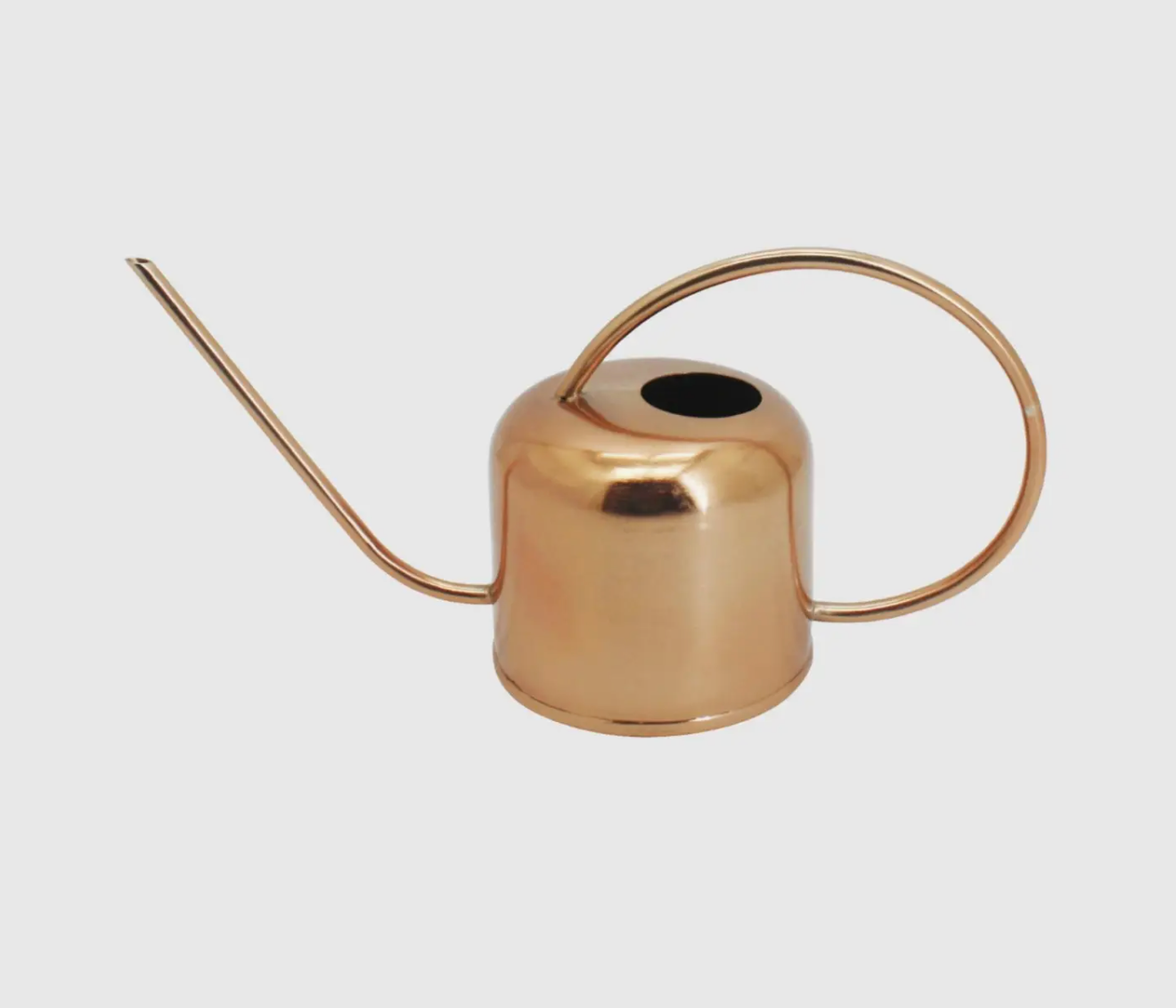 Kensington Watering Can