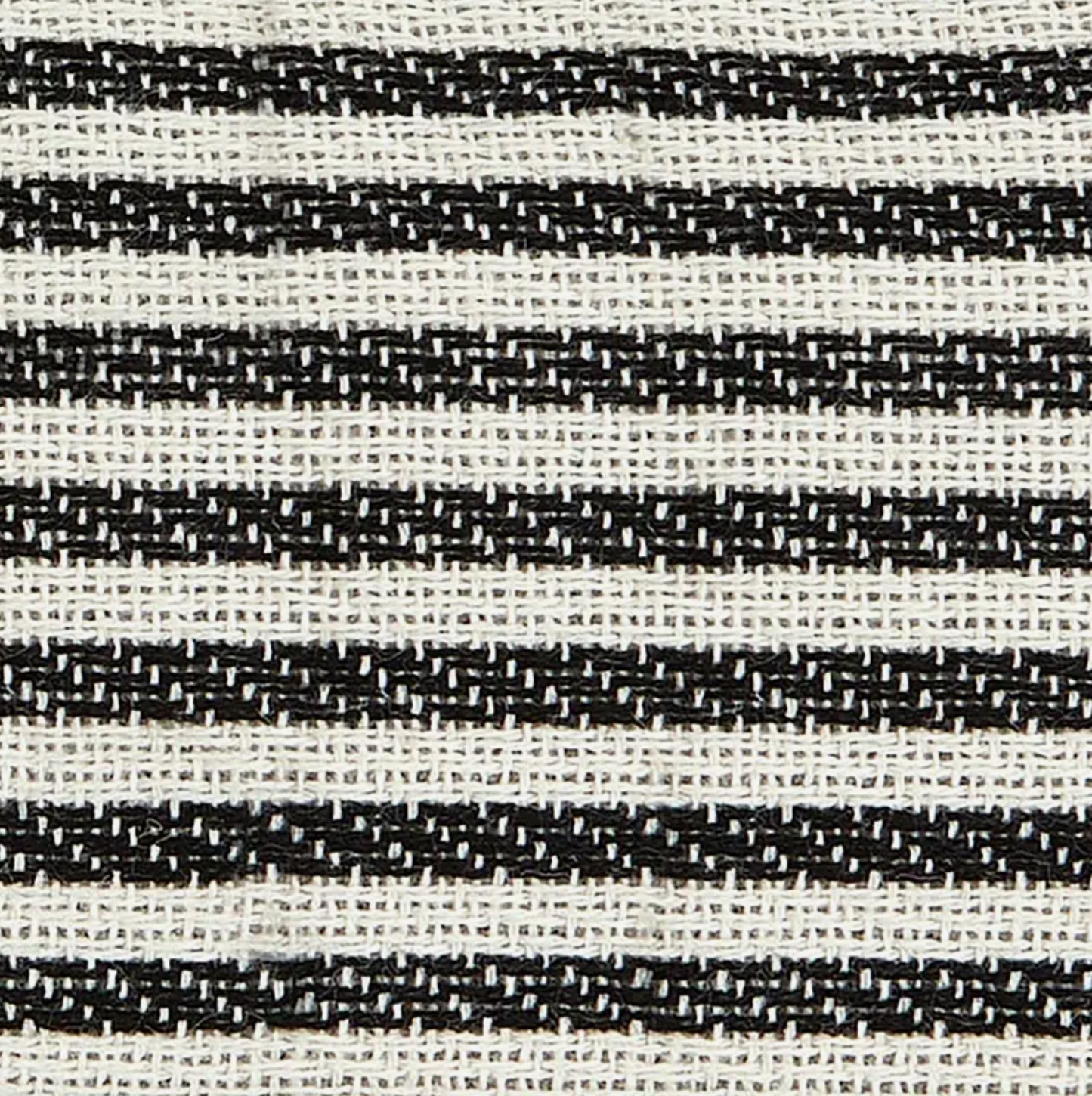 Striped Picnic Blanket