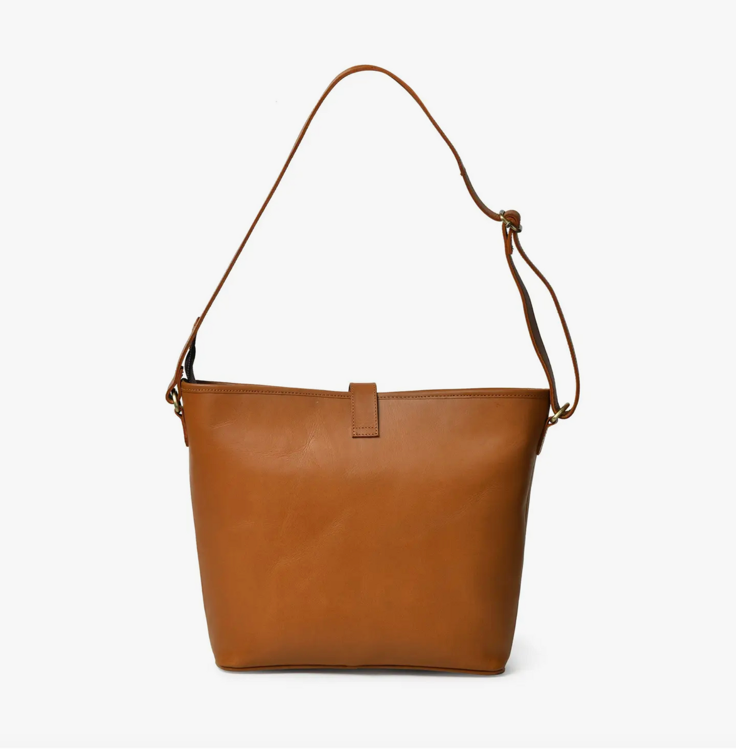 Alanis Crossbody Bag