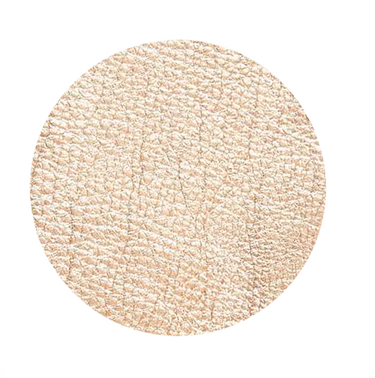 Leather Sunglasses Sleeves