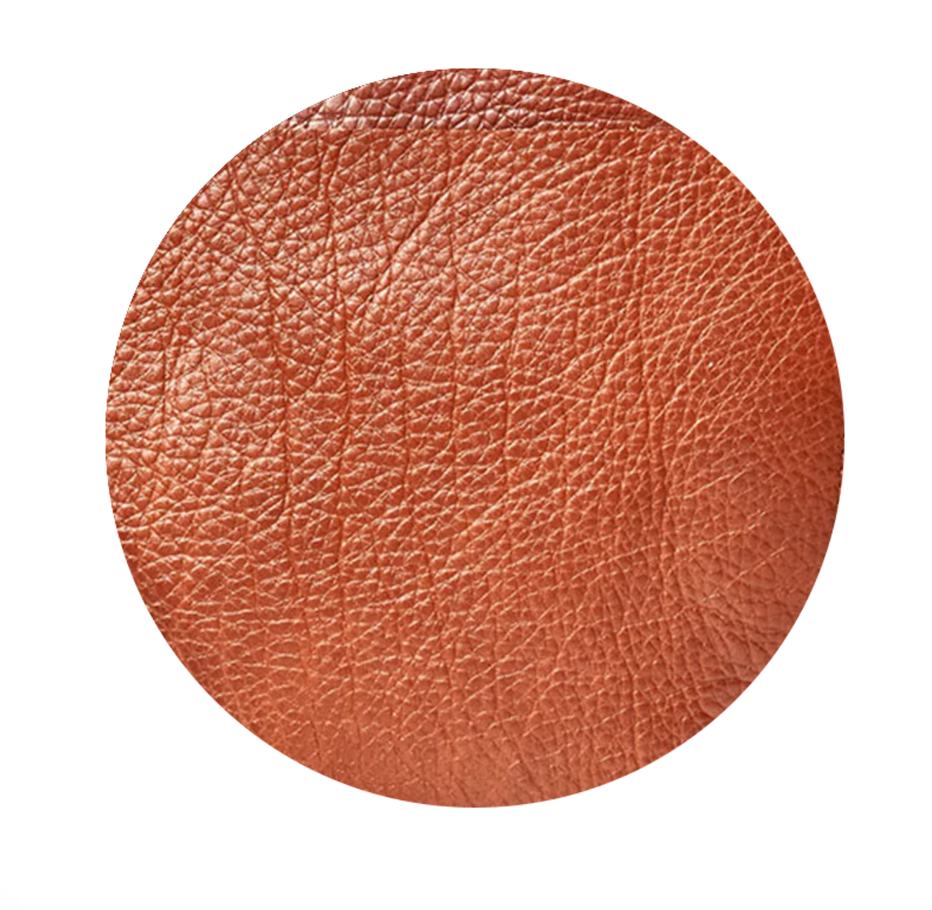 Leather Sunglasses Sleeves