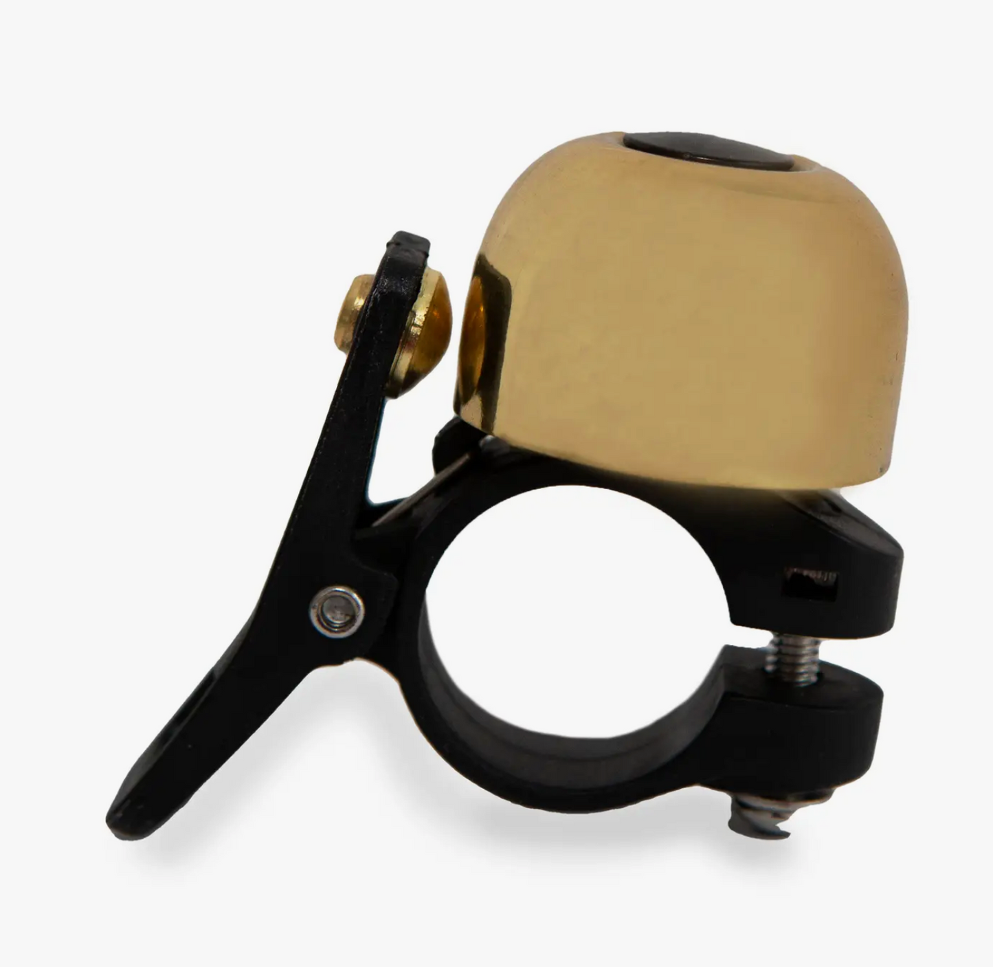 Brass Bike Bell