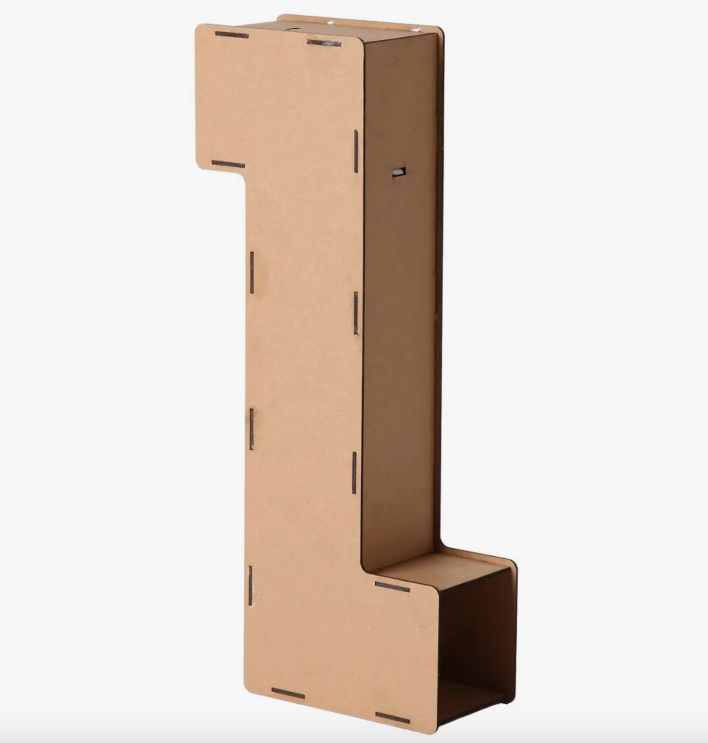 Periscope DIY