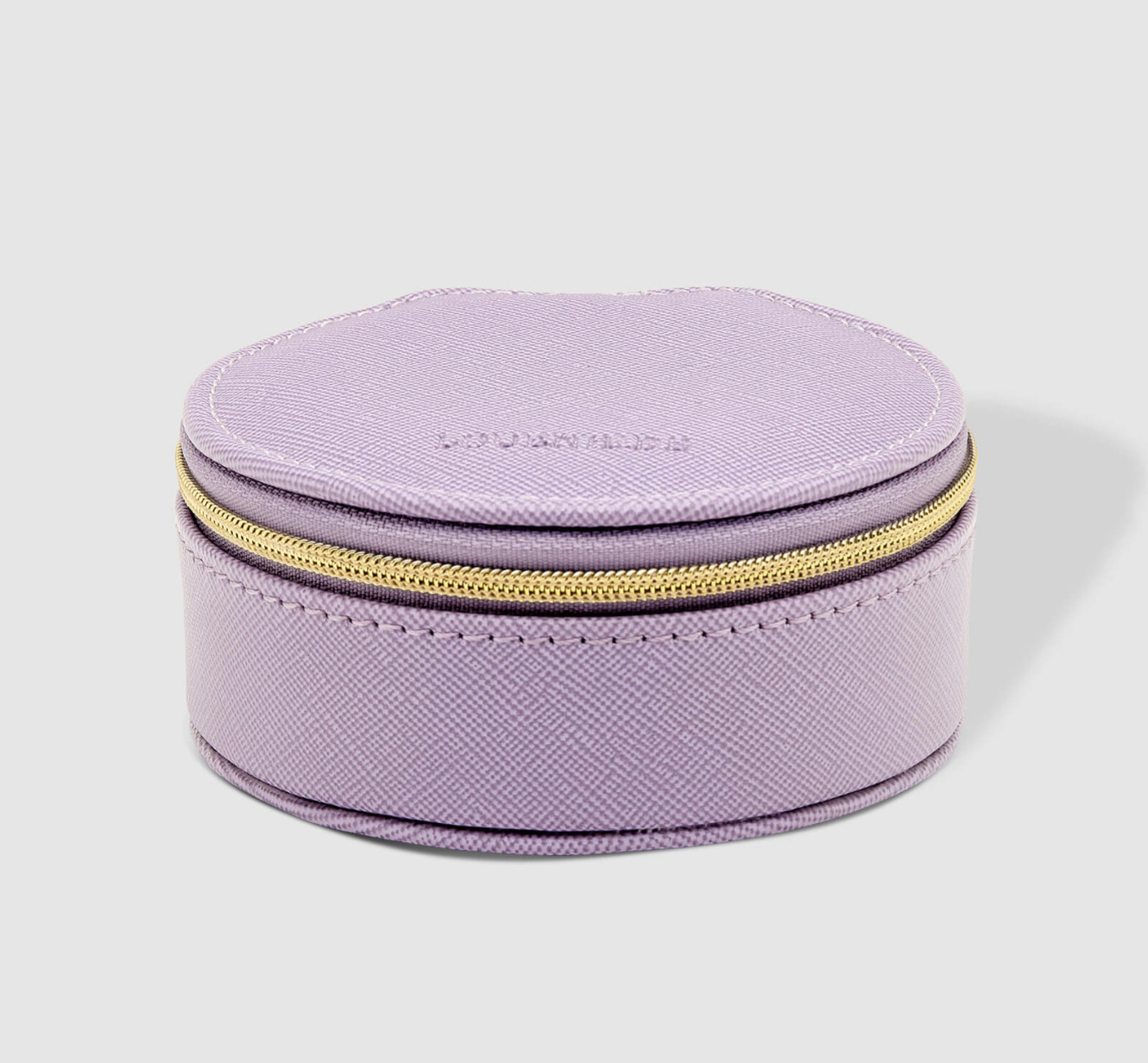 Sisco Jewelry Case - Multiple Colors