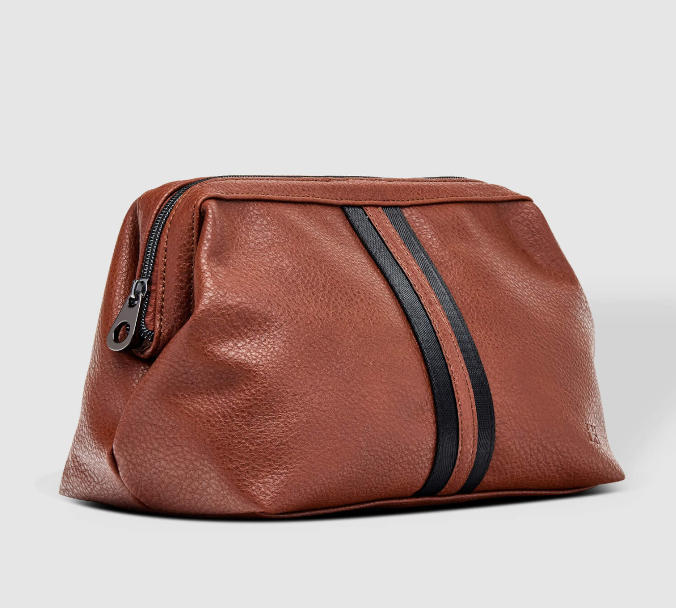 Gilbert Wash Bag