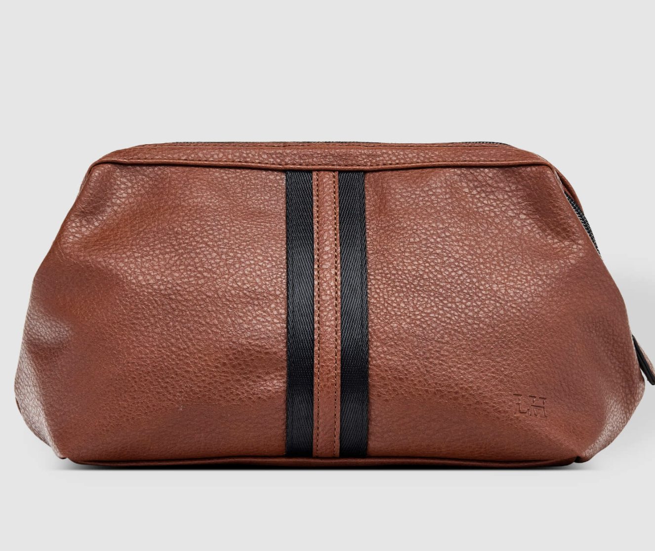Gilbert Wash Bag