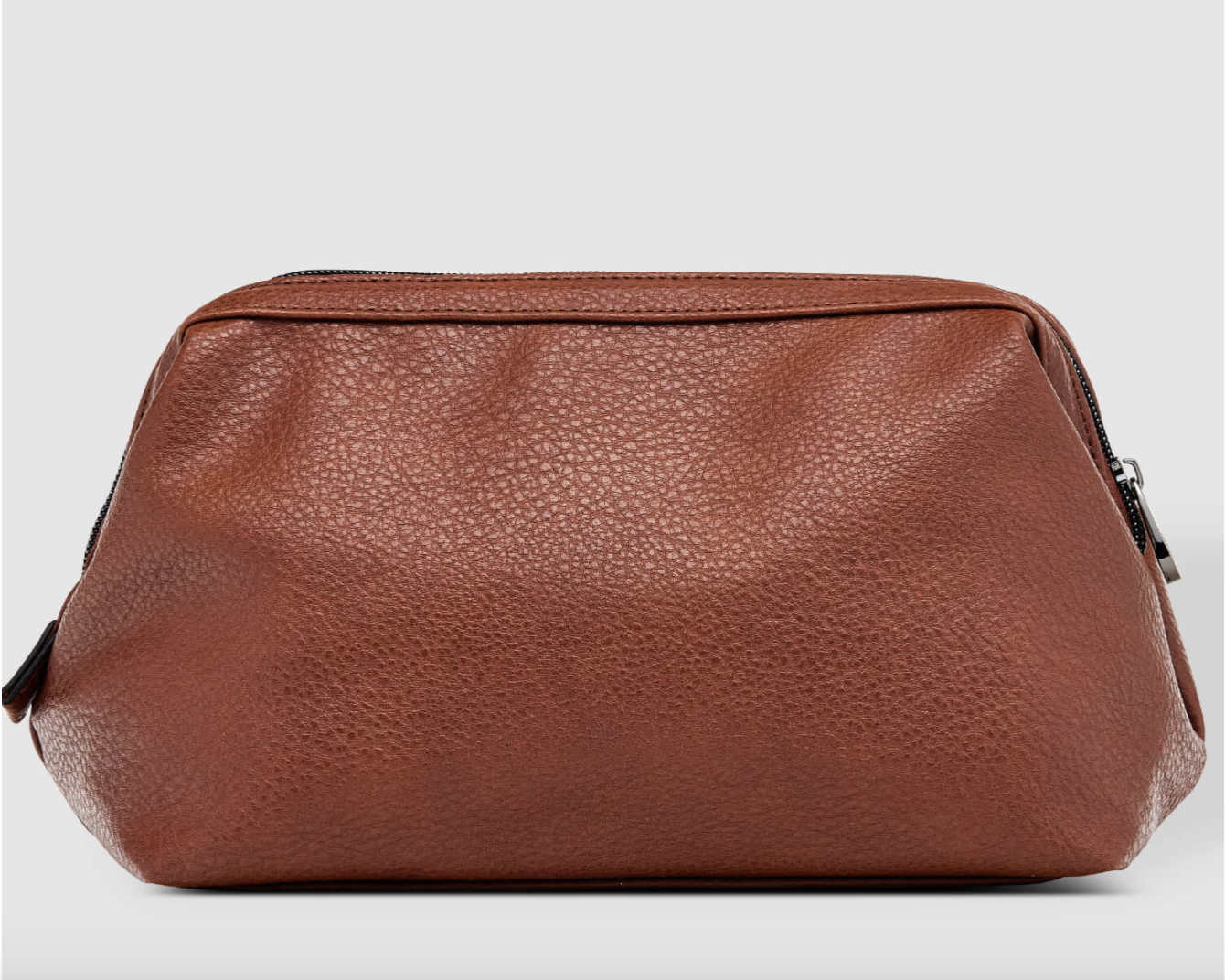 Gilbert Wash Bag