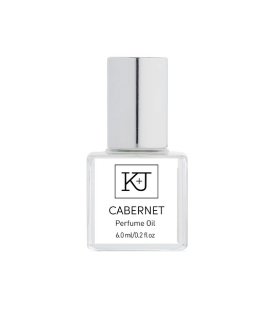 Cabernet Parfum