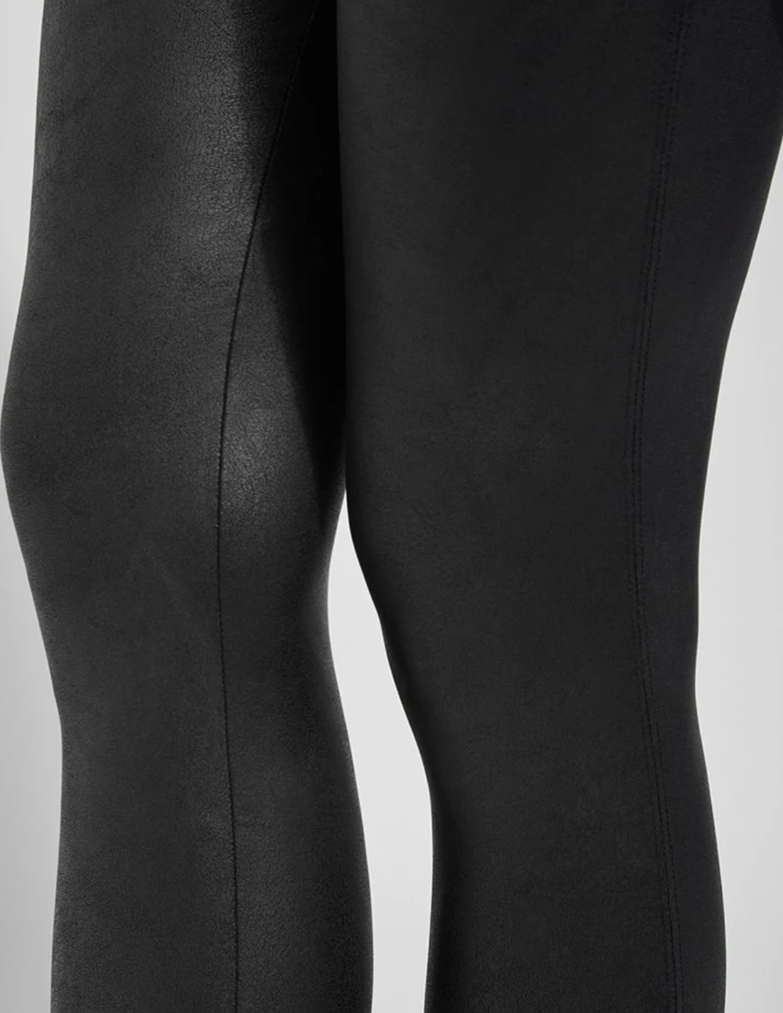 Lyssé Matilda Foil Legging (28" Inseam)