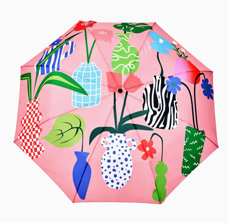 Original Duckhead Umbrella - Multiple Colors