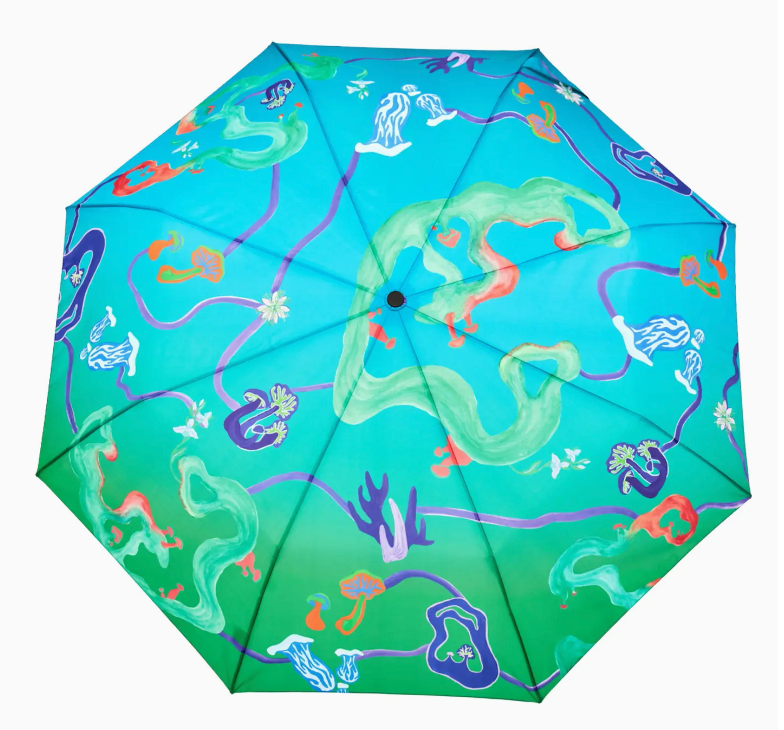 Original Duckhead Umbrella - Multiple Colors