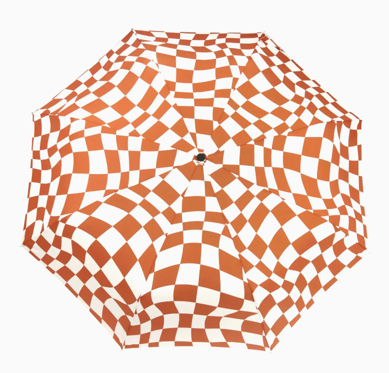 Original Duckhead Umbrella - Multiple Colors