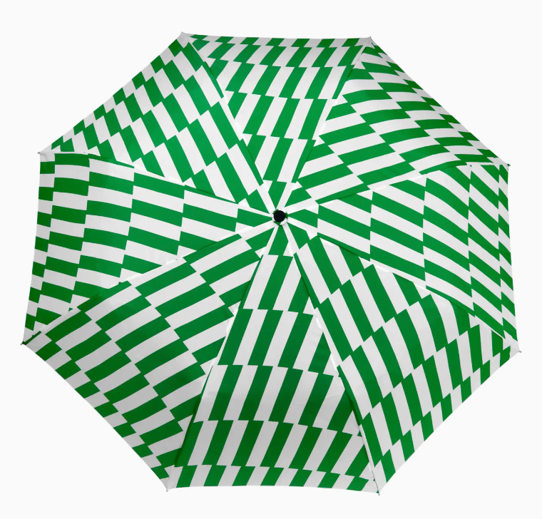 Original Duckhead Umbrella - Multiple Colors